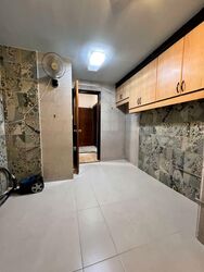 Regent Heights (D23), Condominium #576635511